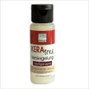 KERA- Style Versiegelung Hochglänzend - 50ml